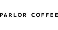 Parlor Coffee coupons